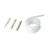 JOYSWAY WATER COOLING SILICONE TUBE WITH SPRING – JY890125