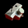 JS Performance V2 VEKTA / KV5TT Aluminium Brandstoftank