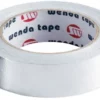 Killerbody Extremely hard anodized aluminum tape – 20 meter