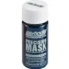 Killerbody Liquid Masking Medium 40ml