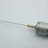 Koppeling van 5mm naar 5mm