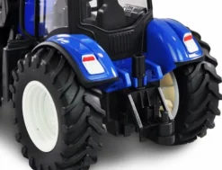 Korody RC 1:24 Tractor With Forklift Arm