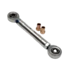 Kraken Billet Aluminum HD Servo Link voor VEKTA & VESLA [KV6159]