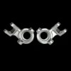 Kraken CNC Billet Aluminum Spindle Set VEKTA.5 & VESLA.5 [KV6101]