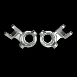 Kraken CNC Billet Aluminum Spindle Set VEKTA.5 & VESLA.5 [KV6101]