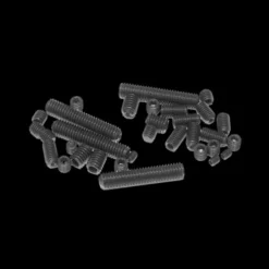 Kraken VEKTA.5 Inbus Schroeven Set 3, 4, 5, 6 en 8 mm [KV9906]