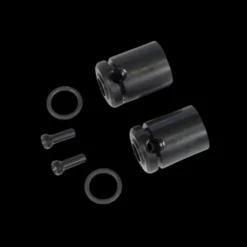 Kraken VEKTA.5 & KV5TT V2 Center Drive Cup Set [KV2270]