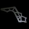 Kraken VEKTA.5 Omkeerbaar Verticaal Chassis Frame (Rechts of Links) [KV4422]