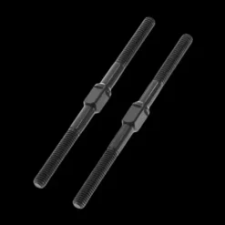 Kraken VEKTA.5 Stuur Turnbuckle (set van 2) [KV5524]