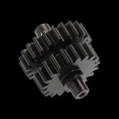 Kraken VEKTA.5 T19-22 Transmissie Trapwielen [KV5568]