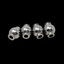 Kraken VEKTA.5 & VESLA.5 B13.8x17x5 Rod End Kugelbouten (set van 4) [KV5589]