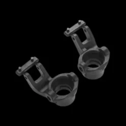 Kraken VEKTA.5 & VESLA.5 Fusee Set [KVT03]