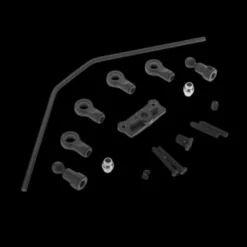 Kraken VEKTA.5 Voorste Stabilisatie Stang Kit [KV2209]
