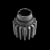 Kraken VESLA.5 Drive Gear 16T [KVS128]
