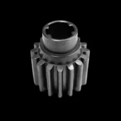 Kraken VESLA.5 Drive Gear 16T [KVS128]