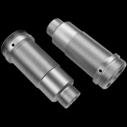 Kraken VESLA.5 Schokdemper Body Set [KVS157]