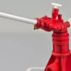 Krick Bluskanon B 1:25 – Ro1557