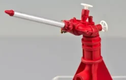 Krick Bluskanon B 1:25 – Ro1557