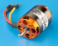 Krick MAX Marine P366 790 KV – 42436