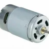 Krick MAX Power 900 Elektromotor