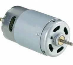 Krick MAX Power 900 Elektromotor