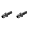 Kugelkopfe 4,3x13mm, 2 Stuck – AR330009