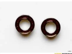 Kugellager-Set Solo Pro 328 A – NE250227