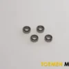 Kugellager set 682 Solo Pro 125 – NE251318