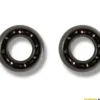 Kugellager-Set SoloPro 270 – NE251118