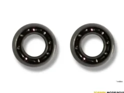 Kugellager-Set SoloPro 270 – NE251118