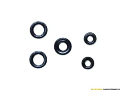 Kugellager-Set Solo Pro 228 – NE250424