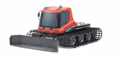 Kyosho Blizzard 2.0 1:12 Belt Vehicle Readyset EP (KT431S)