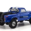 Kyosho EP 1:10 Outlaw Rampage 2.0 PRO KIT