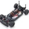 Kyosho Fazer FZ02 Mazda Savanna RX-3 1972 Tuned Ver. – 1:10 Readyset T1