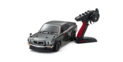Kyosho Fazer FZ02 Mazda Savanna RX-3 1972 Tuned Ver. – 1:10 Readyset T1