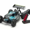 Kyosho Inferno Neo 4.0 1:8 RC Nitro Buggy Readyset – KE21SP Motor (Type 2)