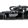 Kyosho Mini-Z MR-04 EVO2 Chassis Set N-MM2 4100KV