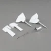 Landing Gear Set P-47 1.2m – EFL8464