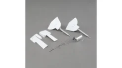 Landing Gear Set P-47 1.2m – EFL8464