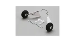 Landing Gear Set Sport Cub S – HBZ4406