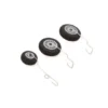 Landing Gear UMX A-10 BL – EFLU3705