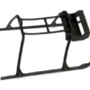 Landing Skid battery mount – BLH3504