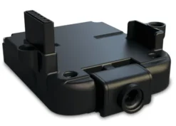 Latrax Alias Camera – TRX6660