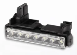 Latrax Alias LED Light Bar – TRX6655
