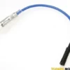 Lead wire glow plug – TRX4581