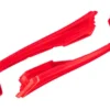 LED lens front red left & right – TRX7951