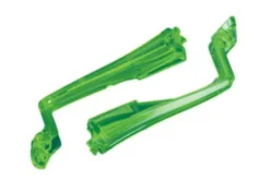 LED lens rear green left & right – TRX7959