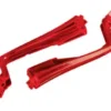 LED lens rear red left & right – TRX7956