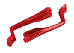 LED lens rear red left & right – TRX7956