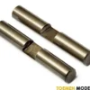 LIGHTWEIGHT DIFFERENTIAL SHAFTS PR – HPI101464